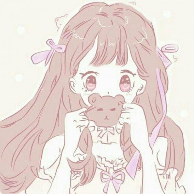赵心童10-1希金斯 本赛季四进决赛