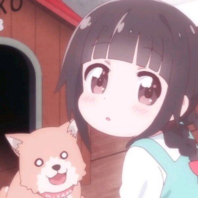 小孩半夜被关门外哭泣半小时
