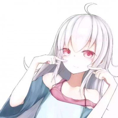 徐梦洁当面问曾沛慈退赛吗