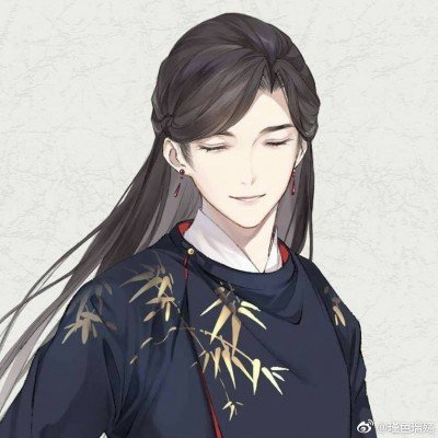 董璇又上恋综给张维伊上压力了